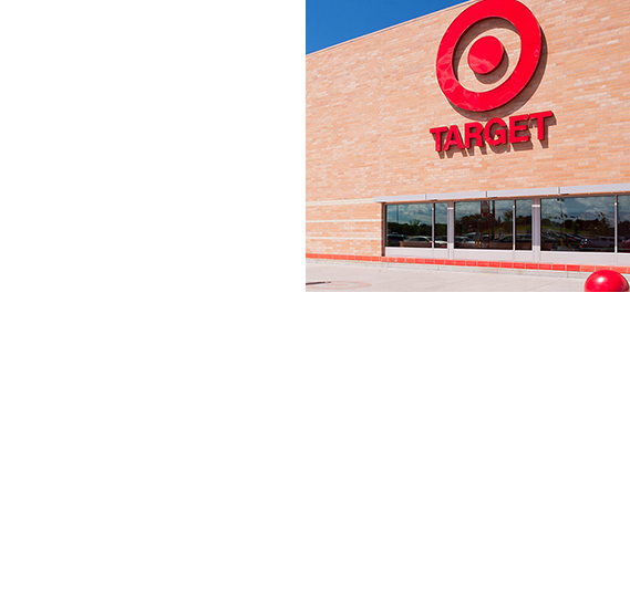 target1