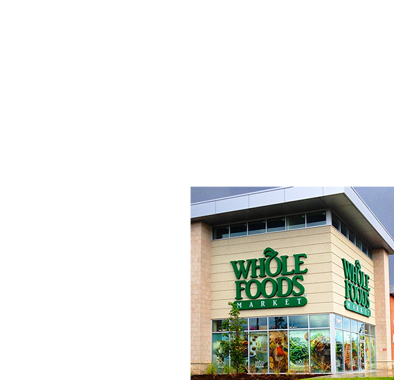 whole foods1